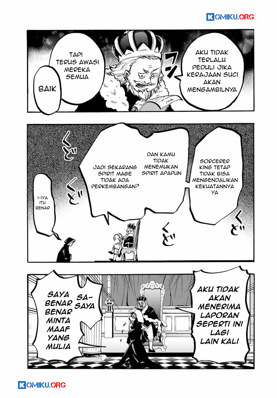 Halaman 97