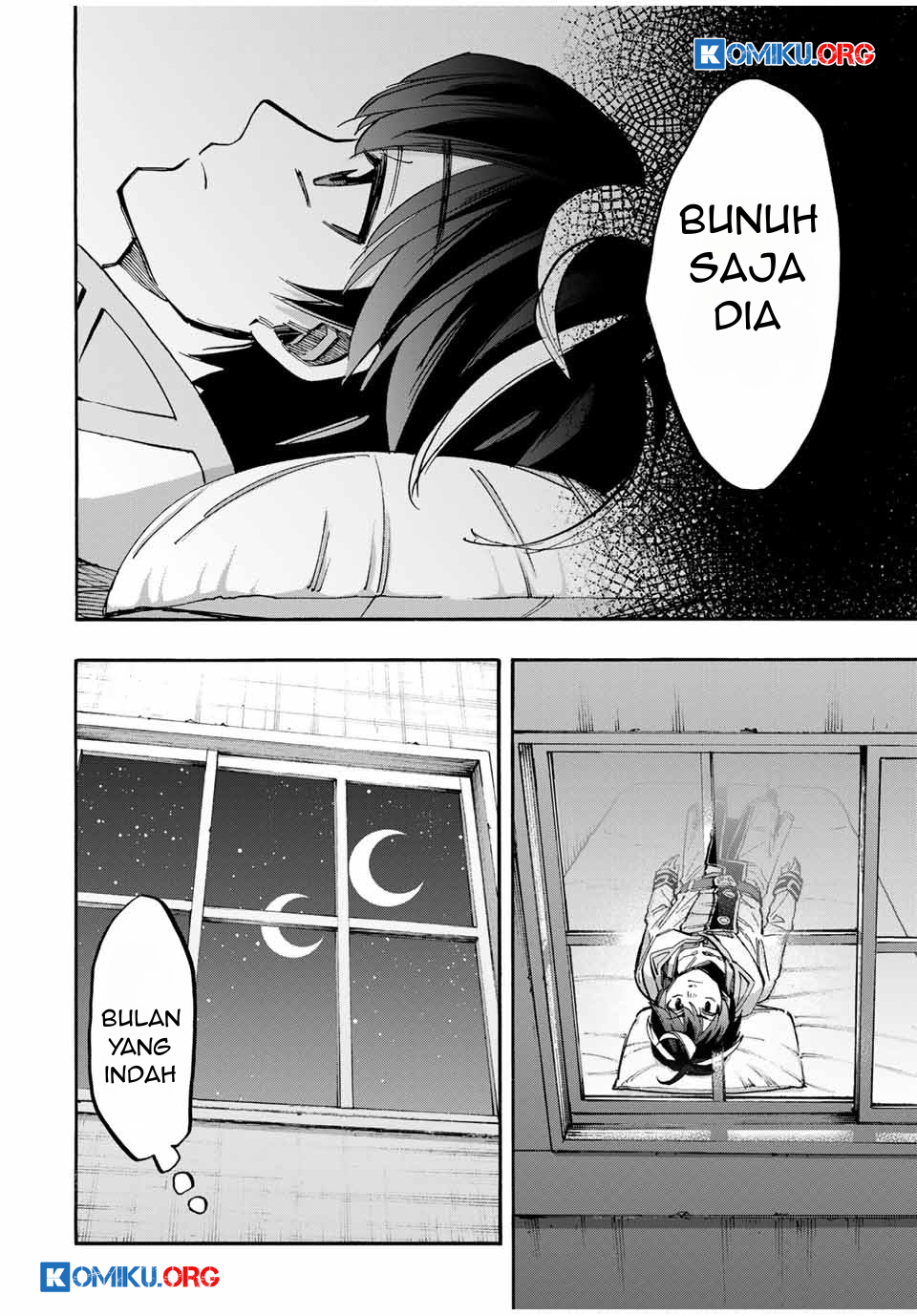 Halaman 100