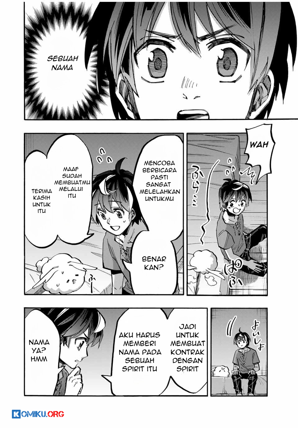 Halaman 13