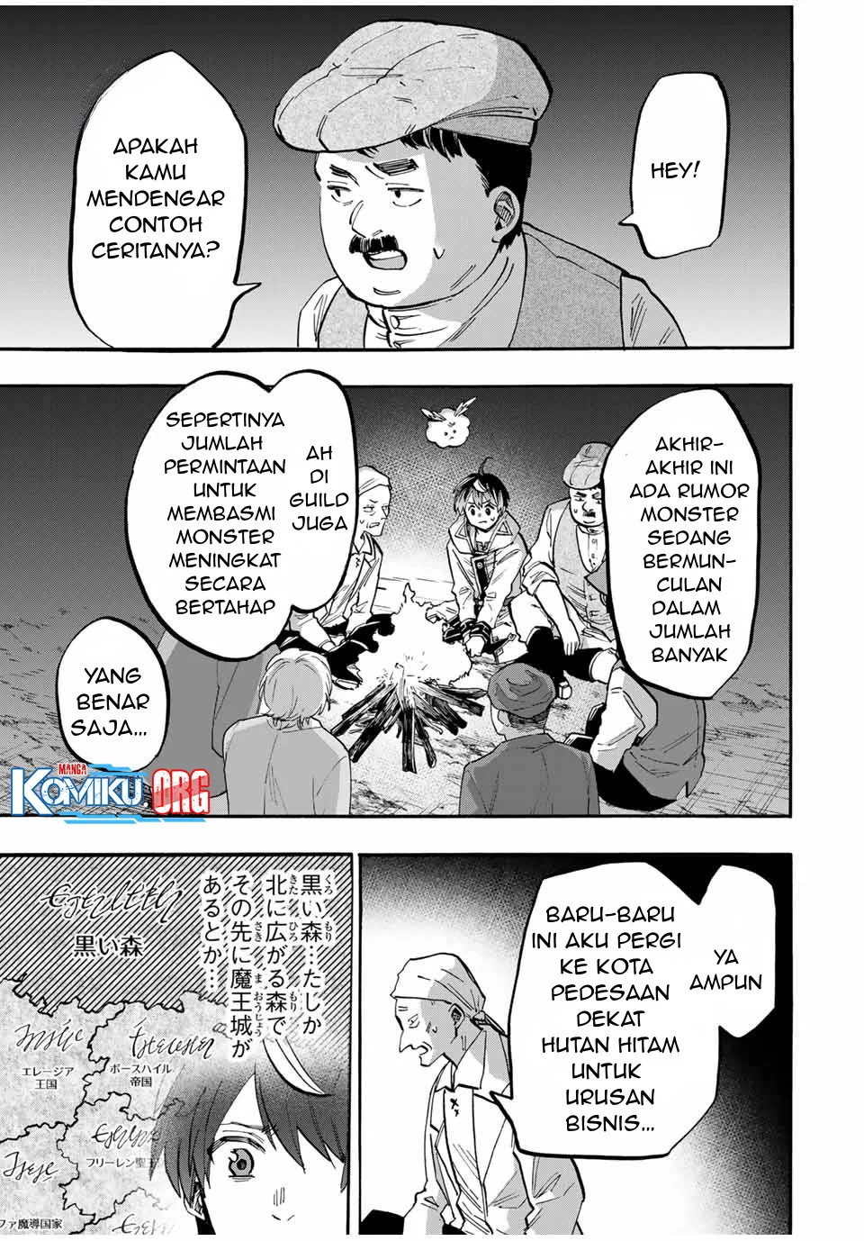 Halaman 126