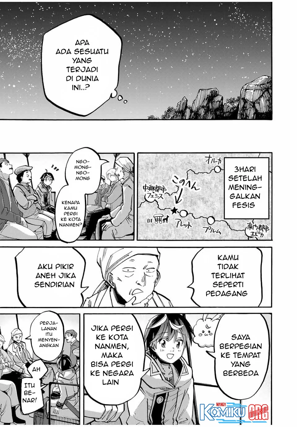Halaman 128