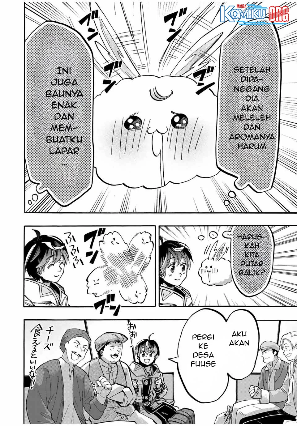 Halaman 131