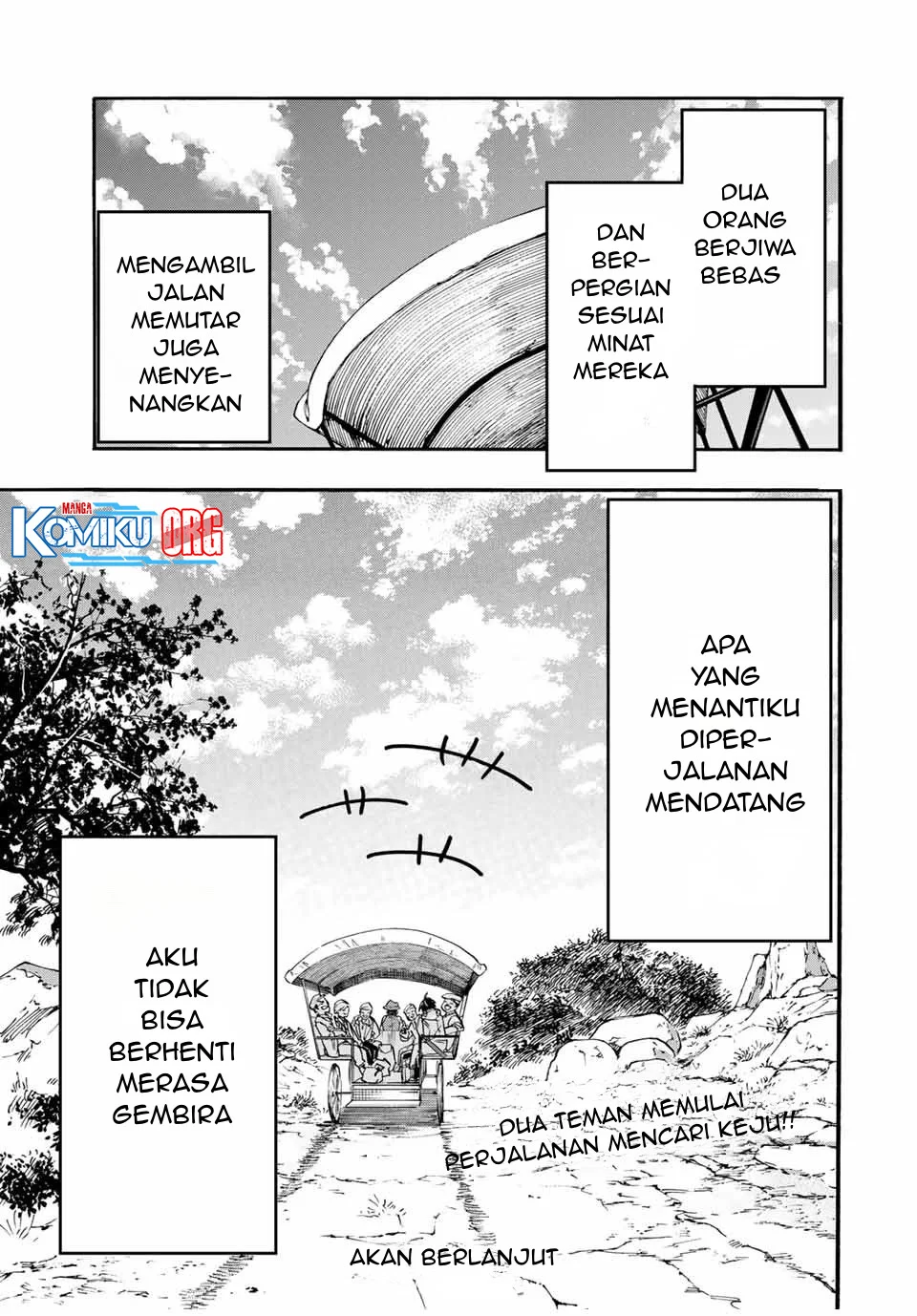 Halaman 132