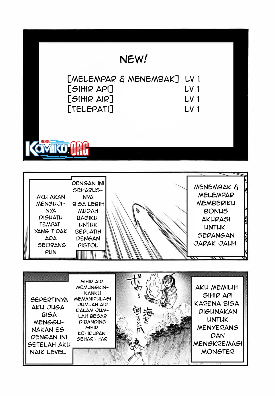 Halaman 119