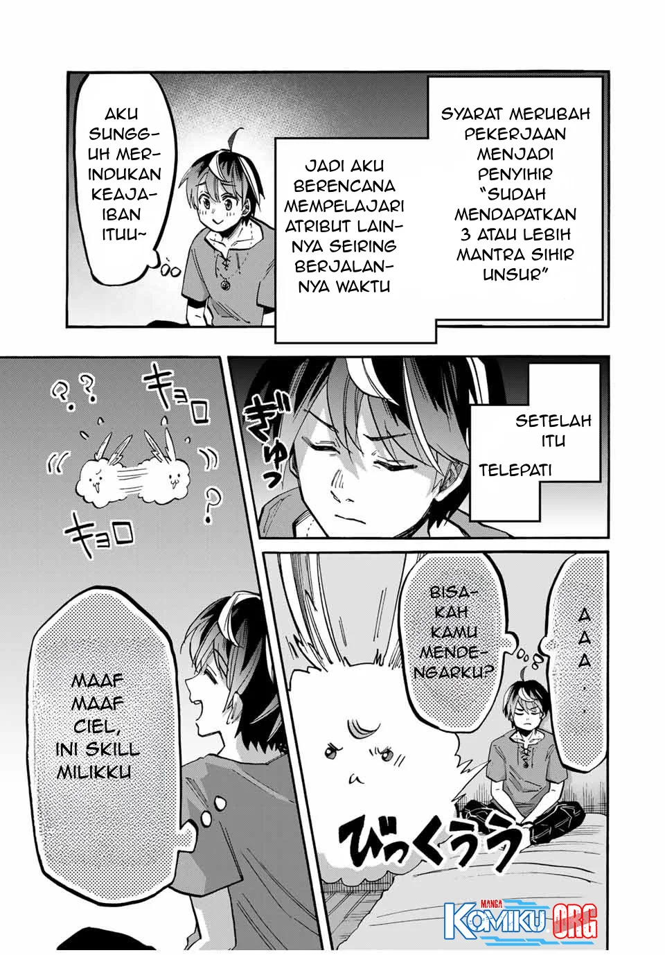 Halaman 120