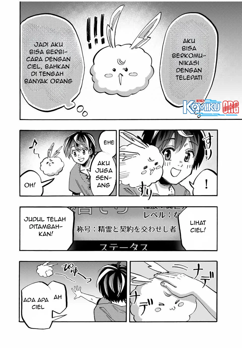 Halaman 121