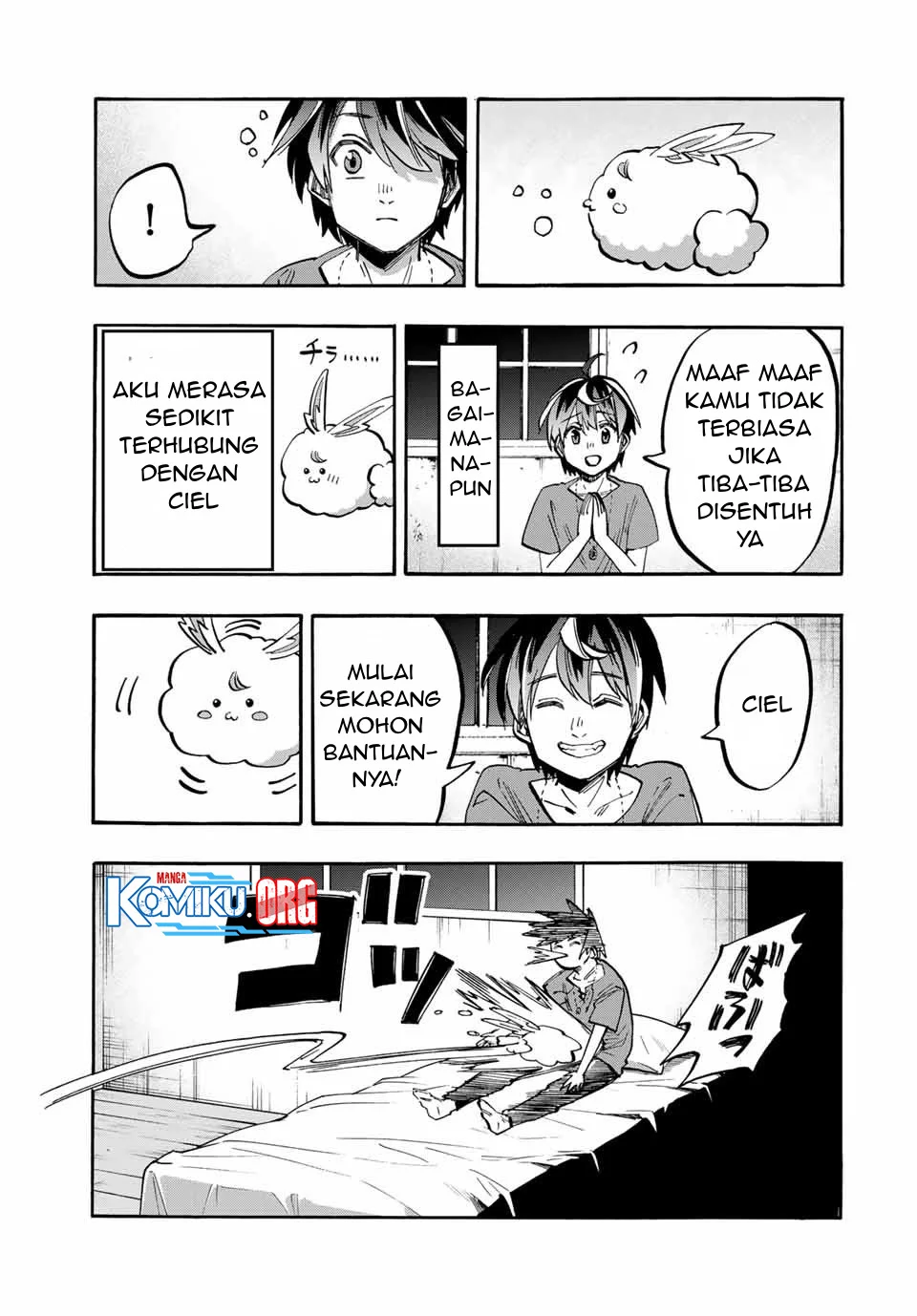 Halaman 122