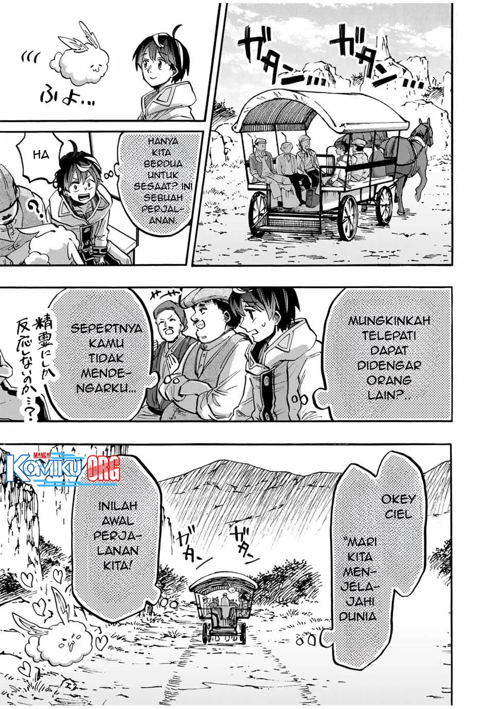 Halaman 124