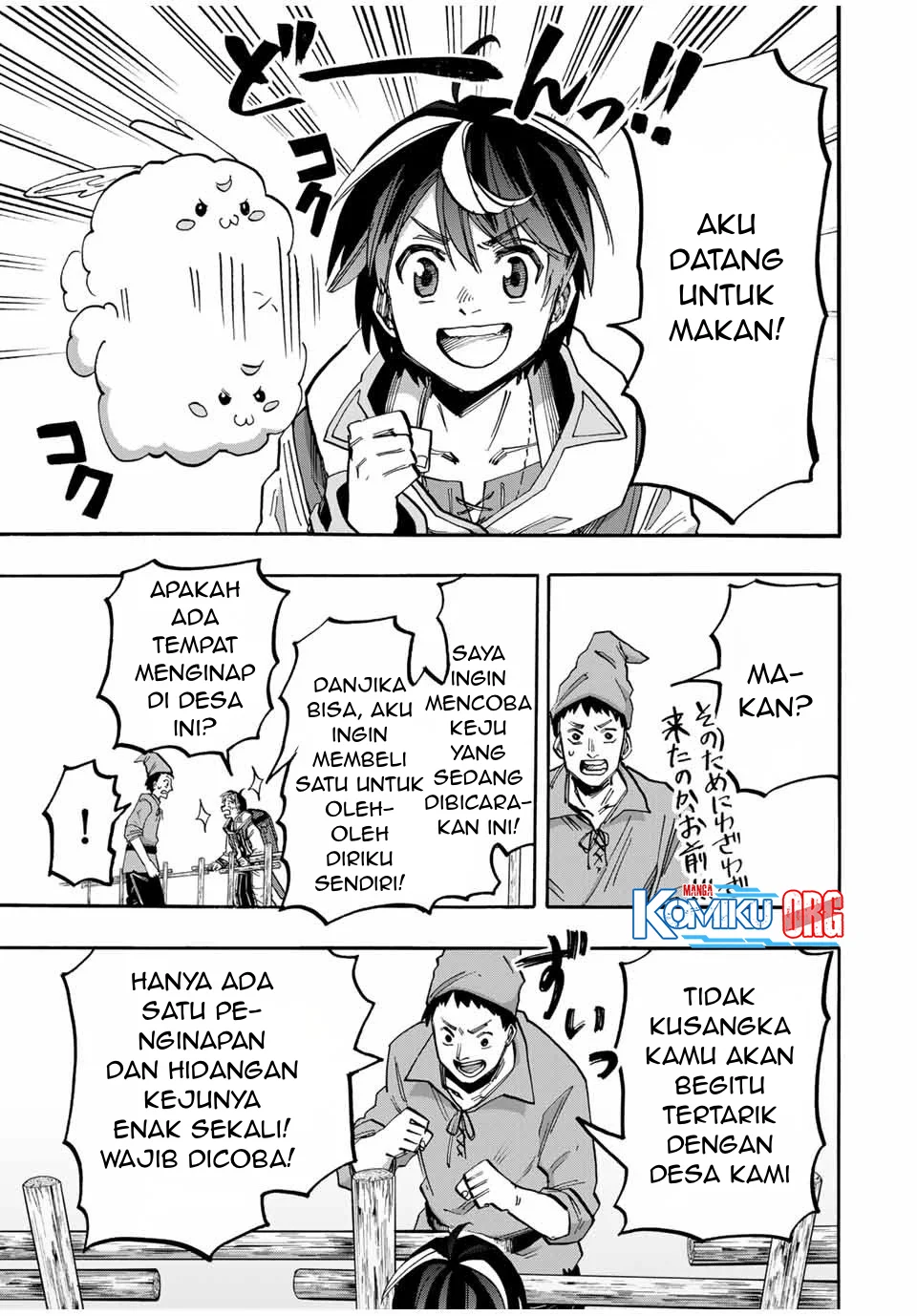 Halaman 31