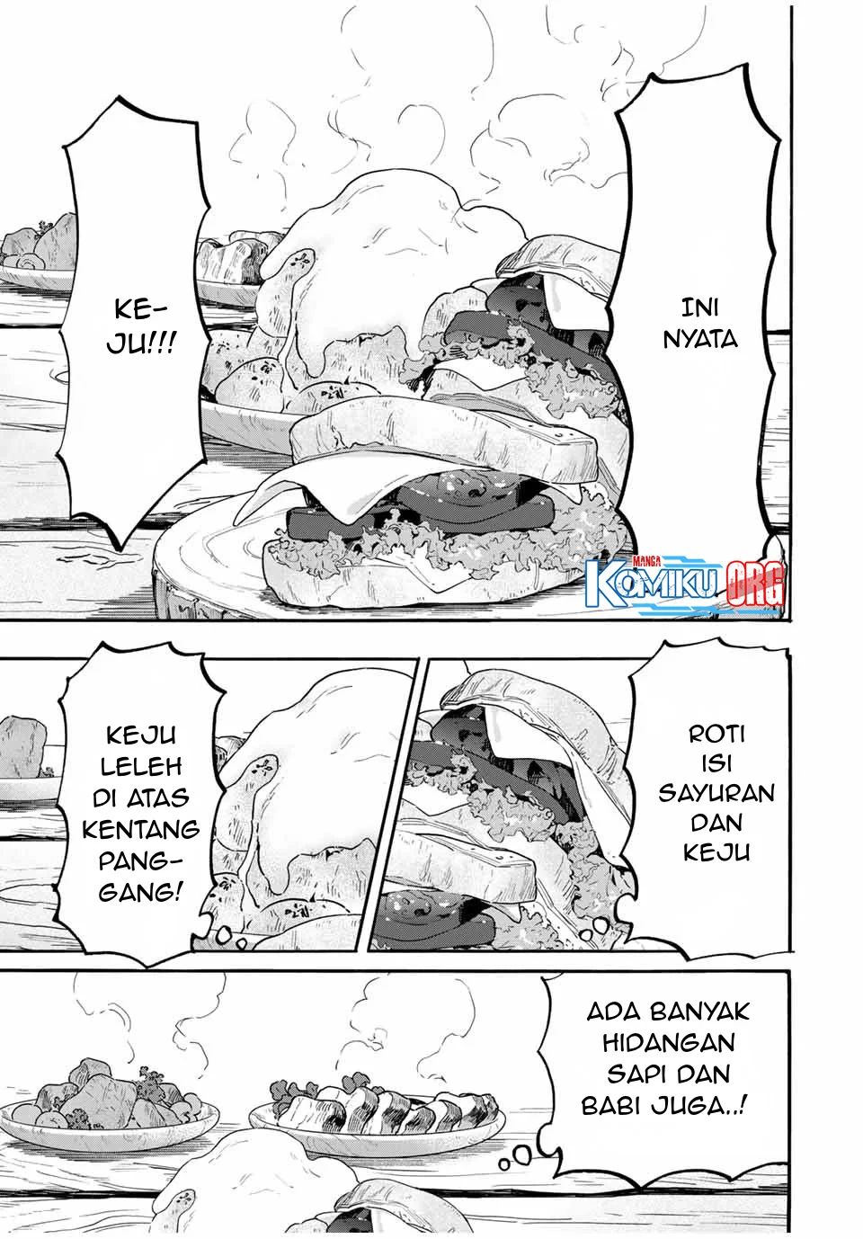 Halaman 33
