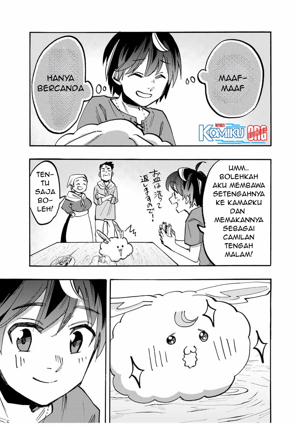 Halaman 37