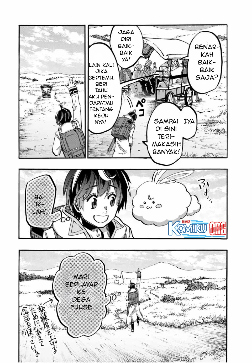 Halaman 24