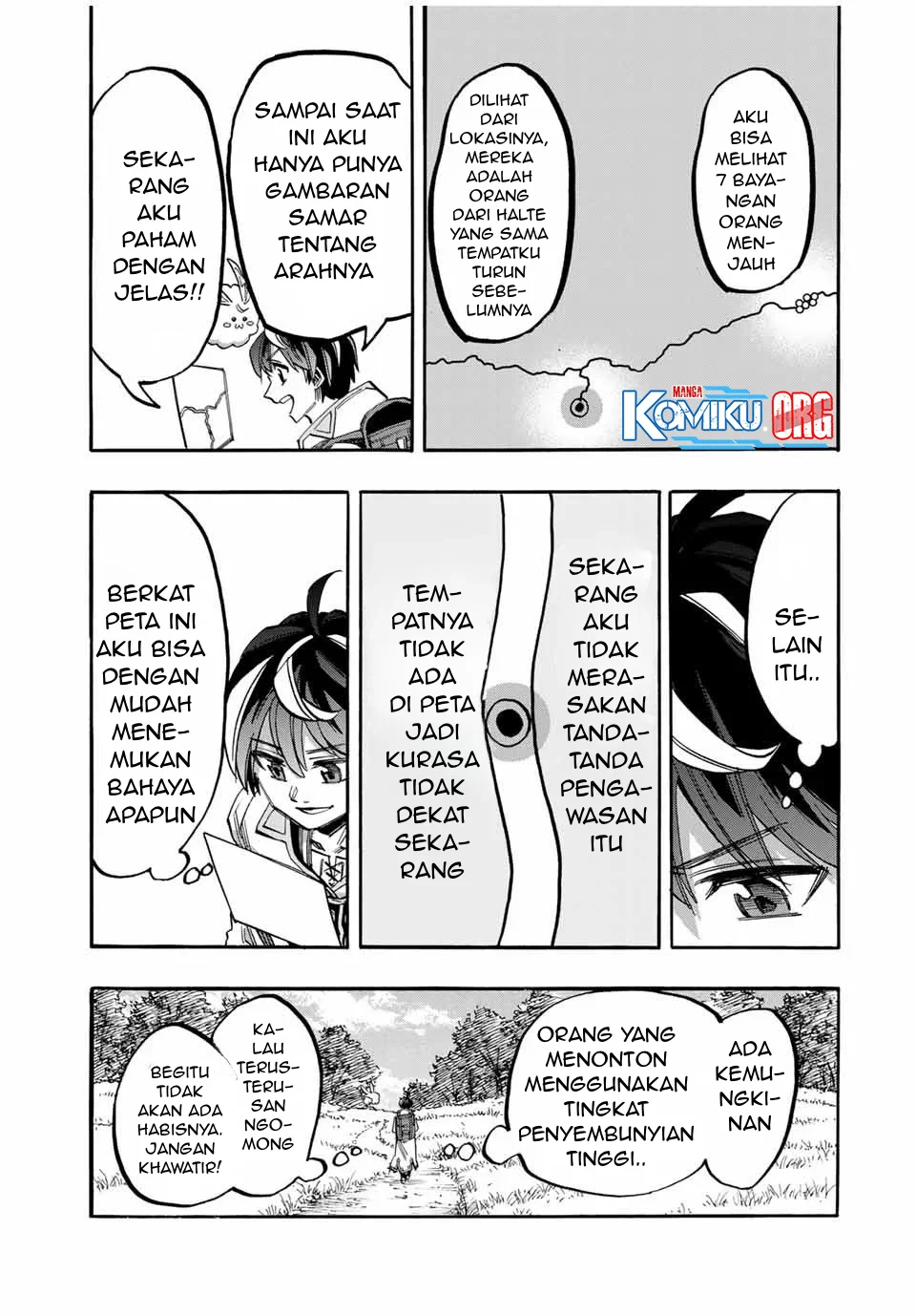 Halaman 27