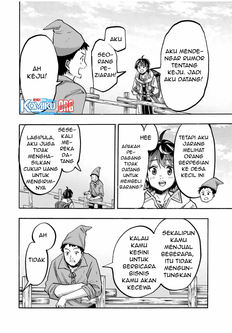 Halaman 30