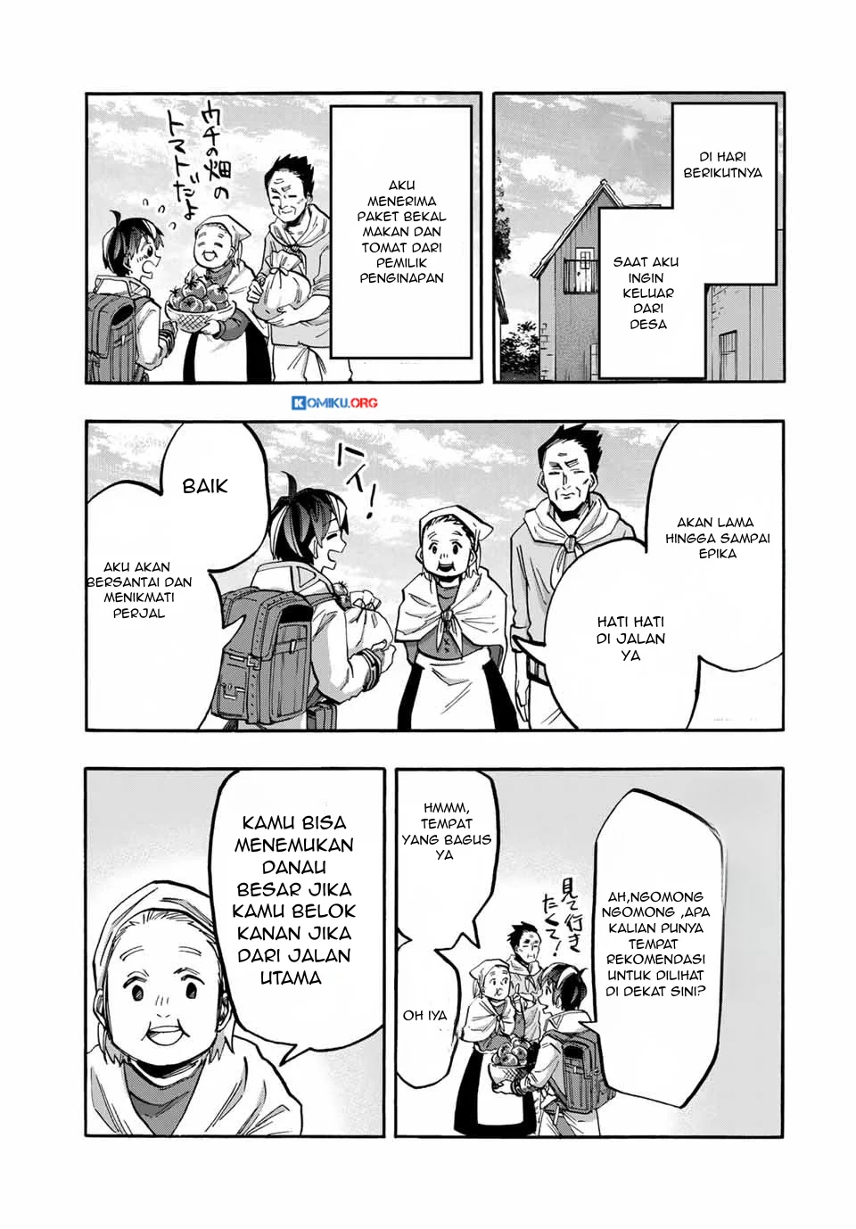 Halaman 70