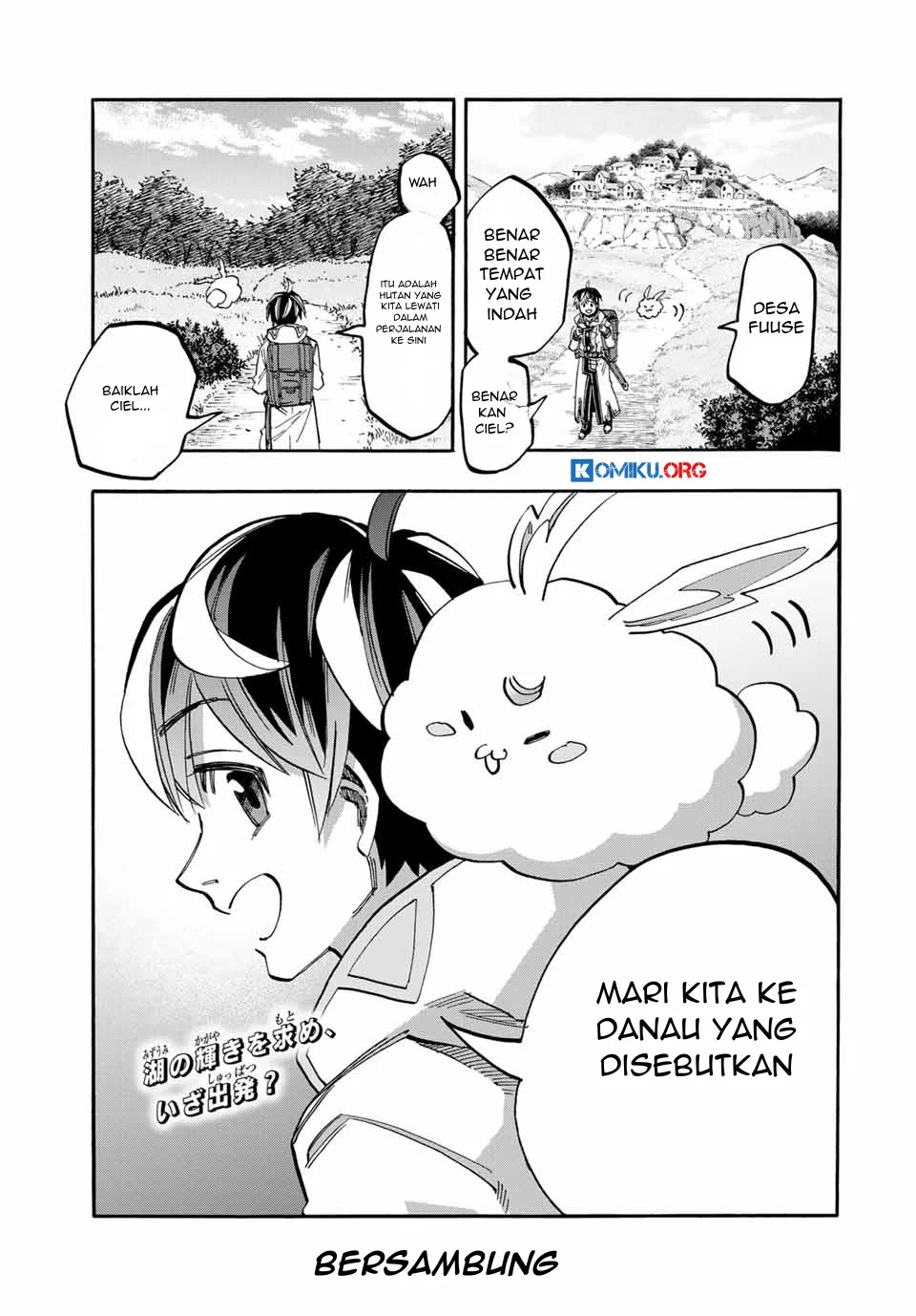 Halaman 72