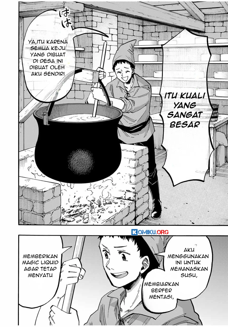 Halaman 61