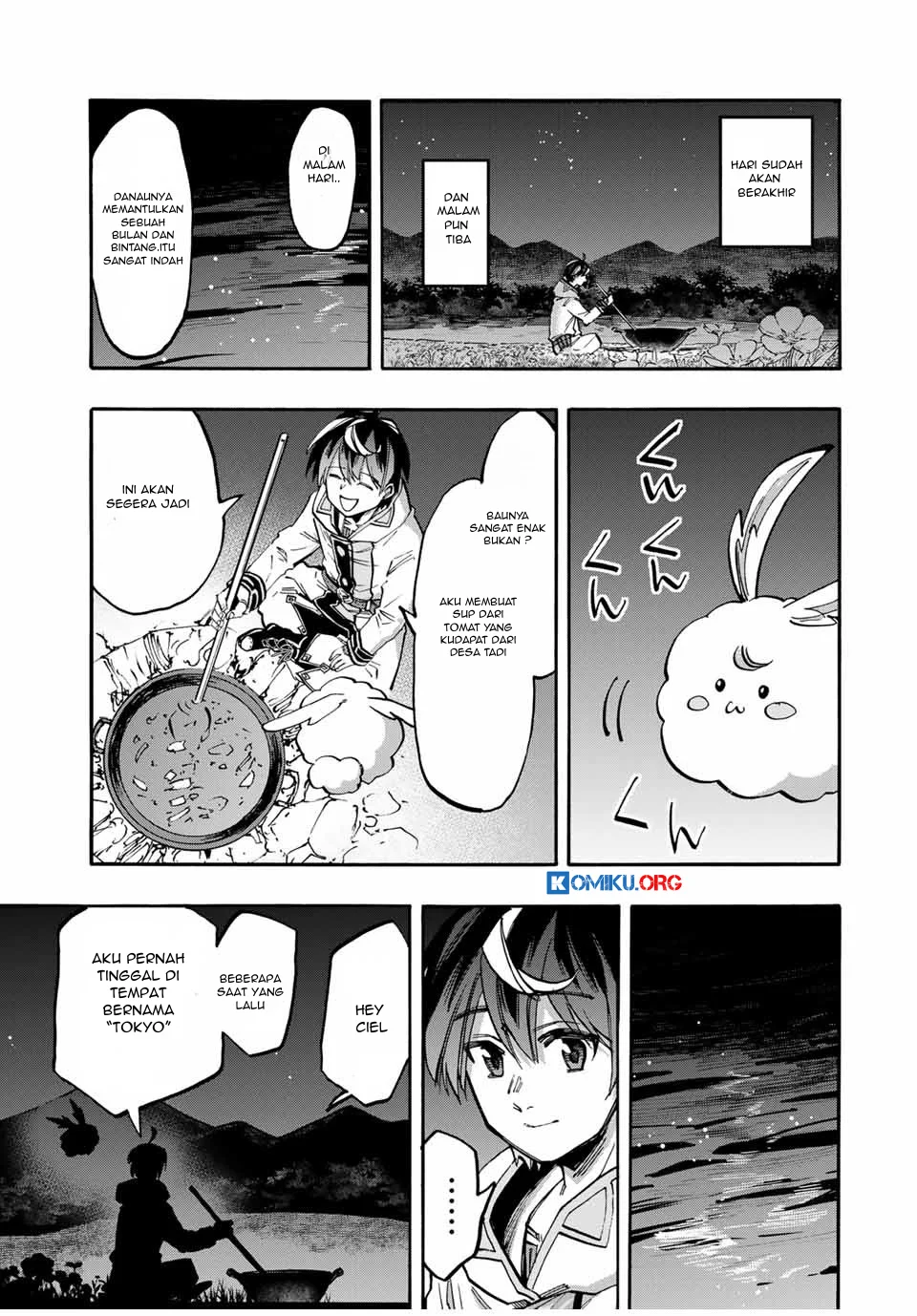 Halaman 68