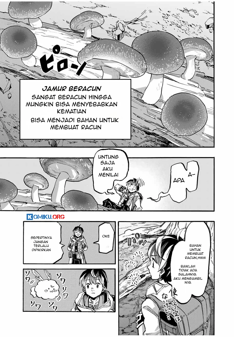 Halaman 60