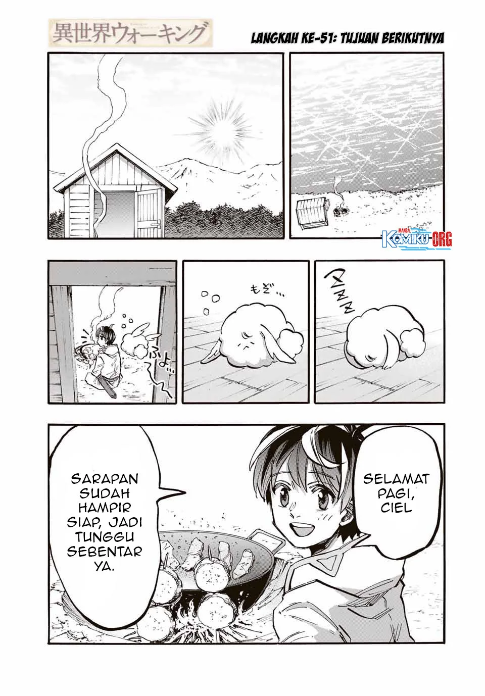 Halaman 21