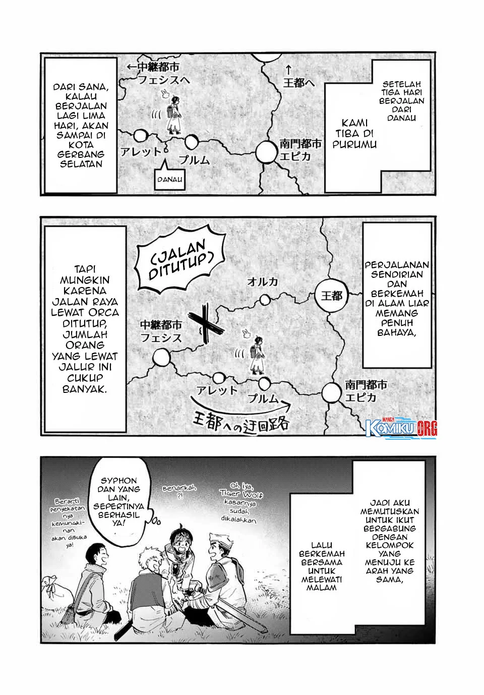 Halaman 28