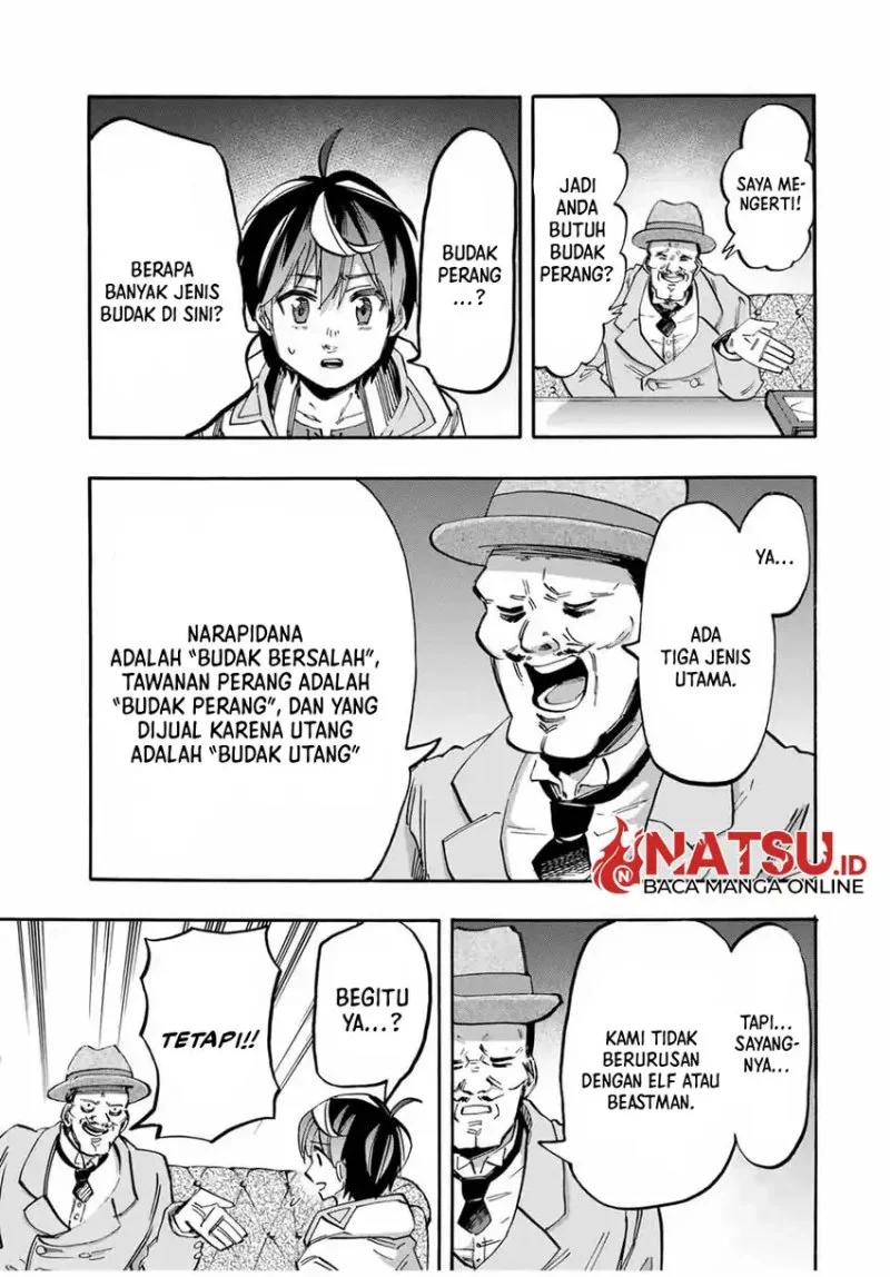 Halaman 126