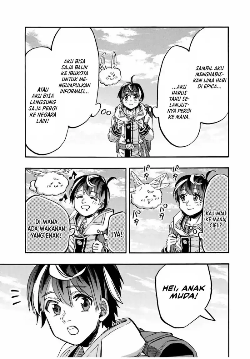 Halaman 118