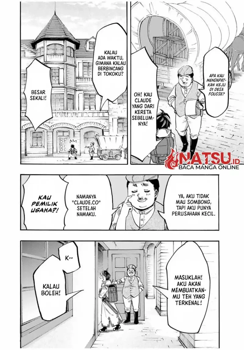 Halaman 119