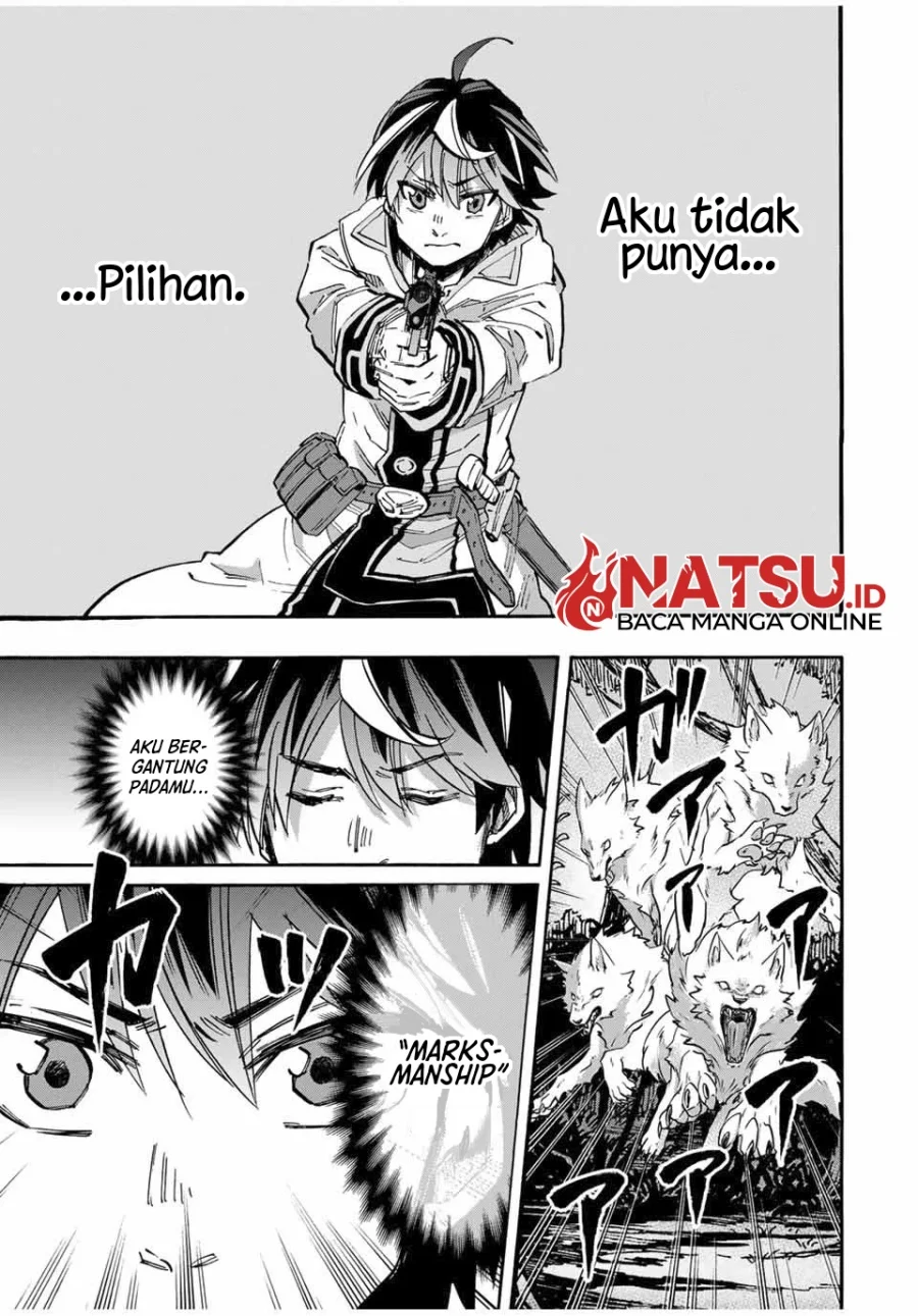 Halaman 49