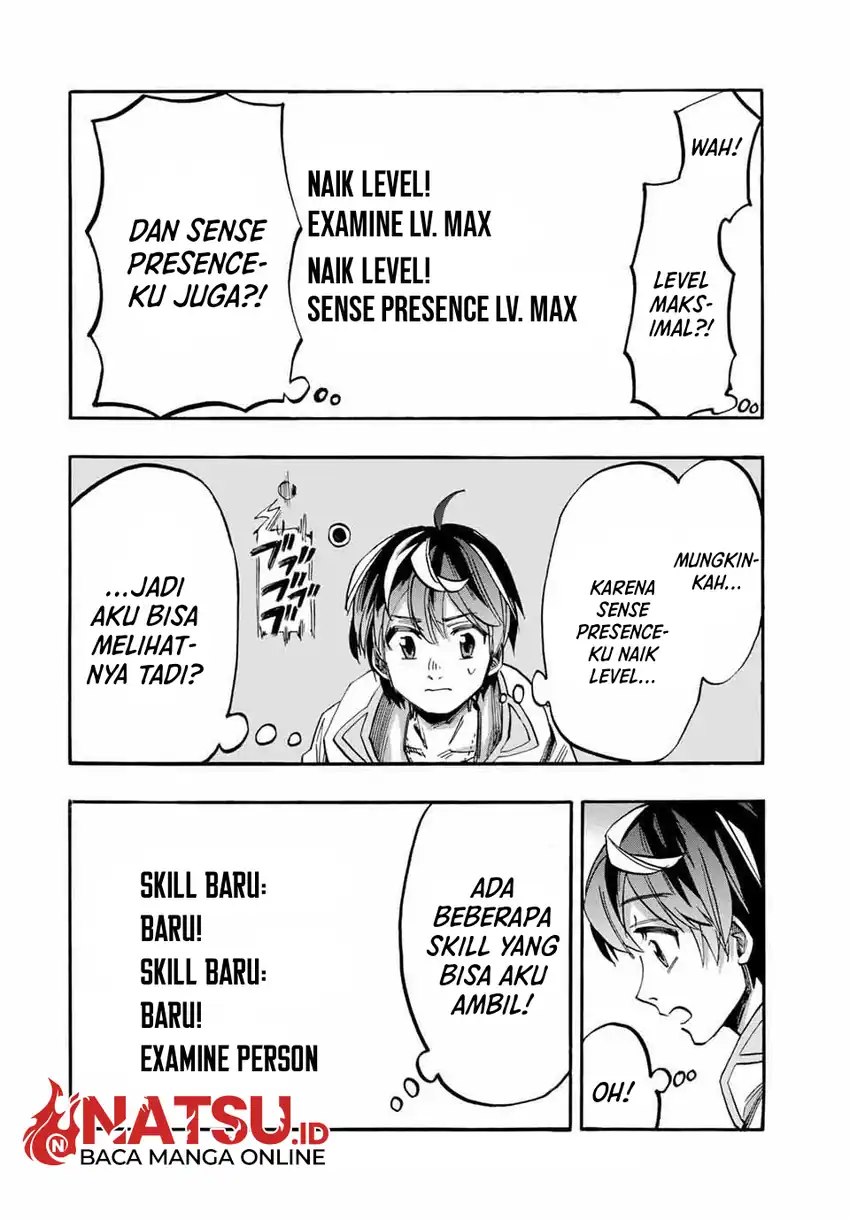 Halaman 26