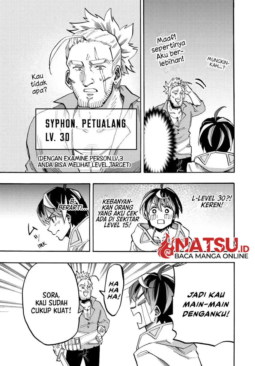 Halaman 69
