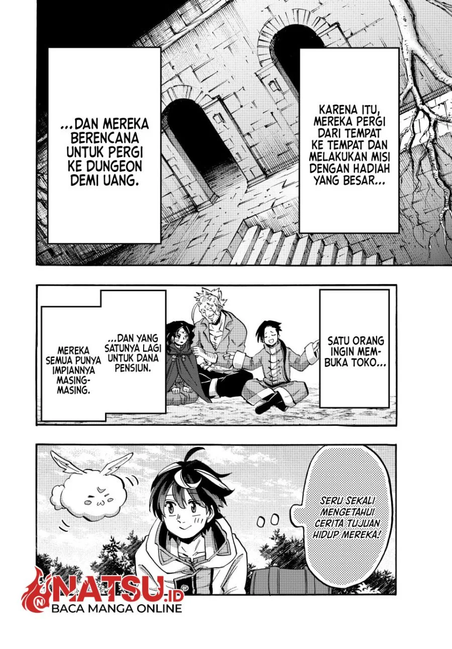 Halaman 50