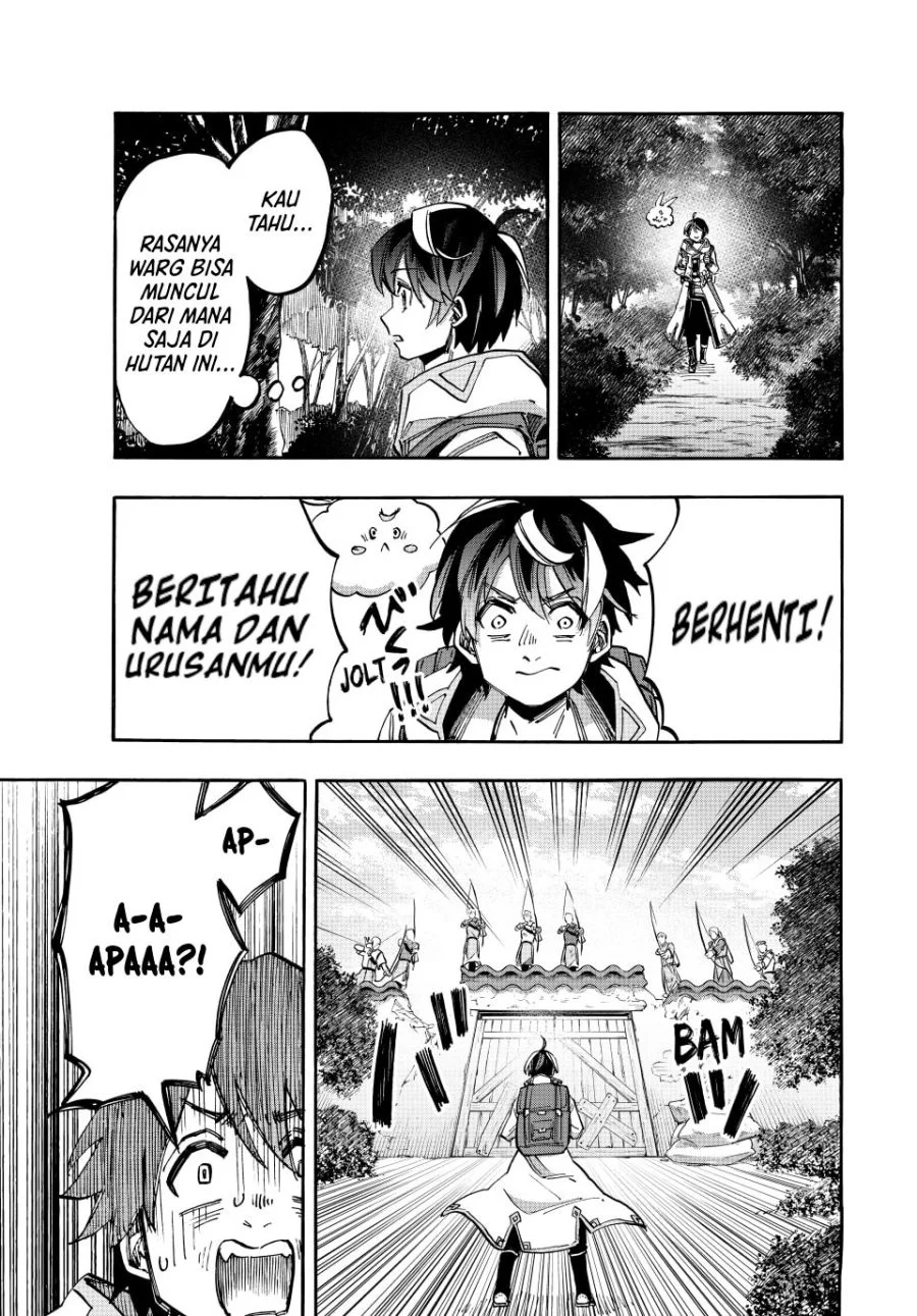 Halaman 53