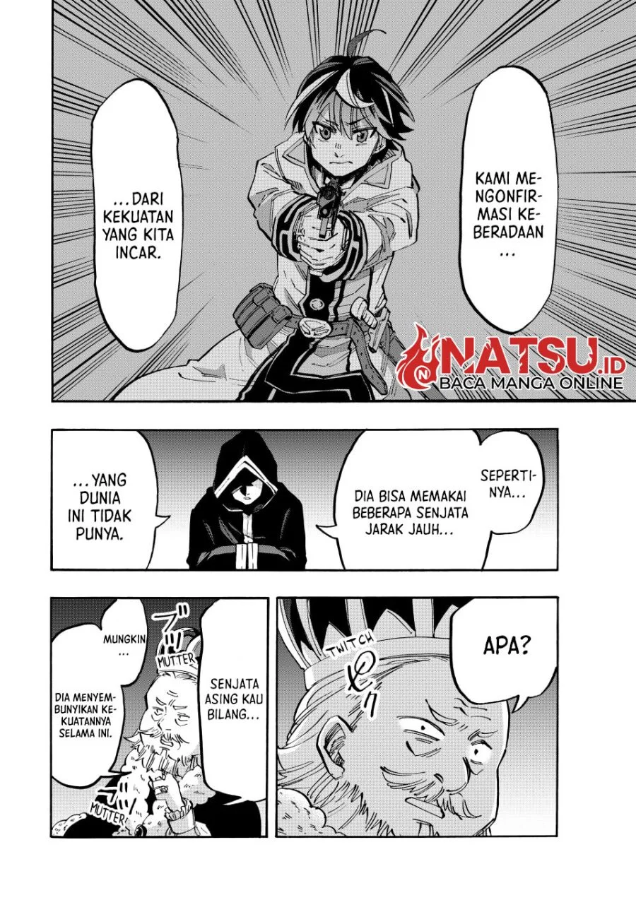 Halaman 42