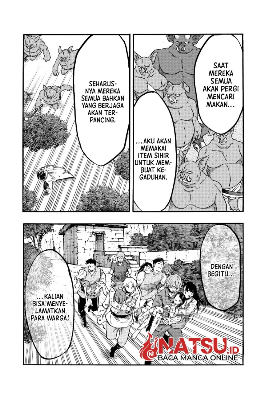 Halaman 107