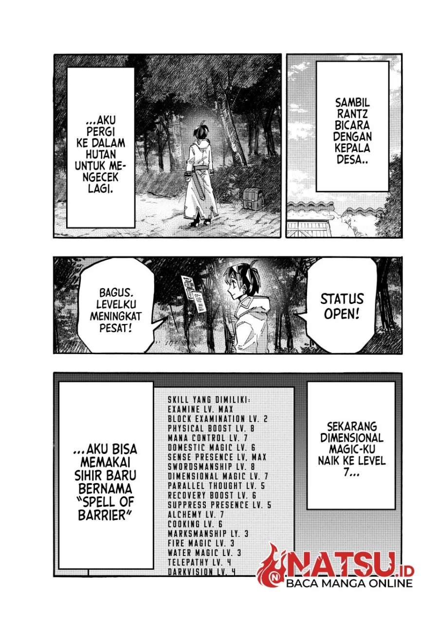 Halaman 100