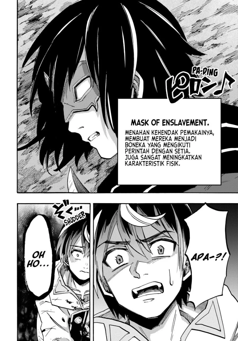 Halaman 129