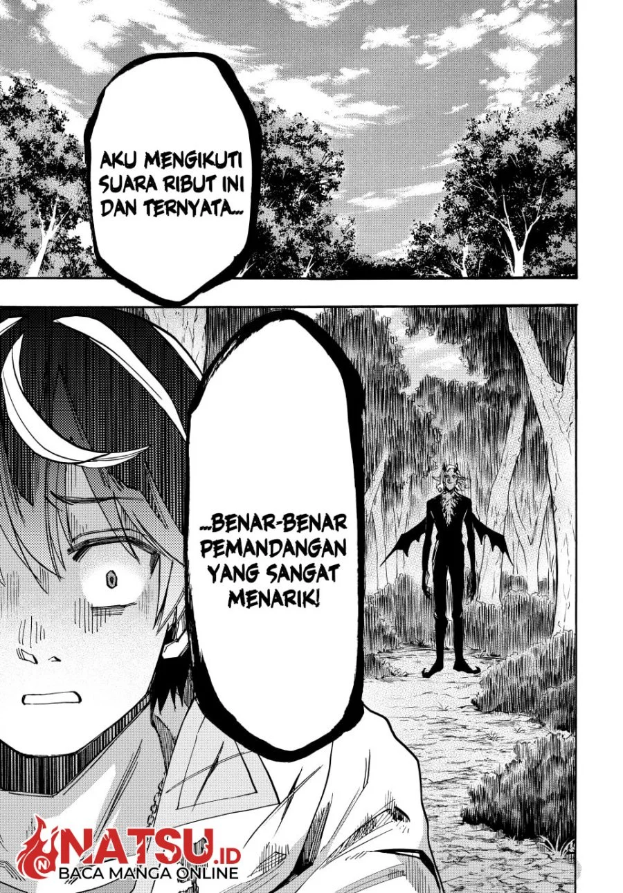 Halaman 130