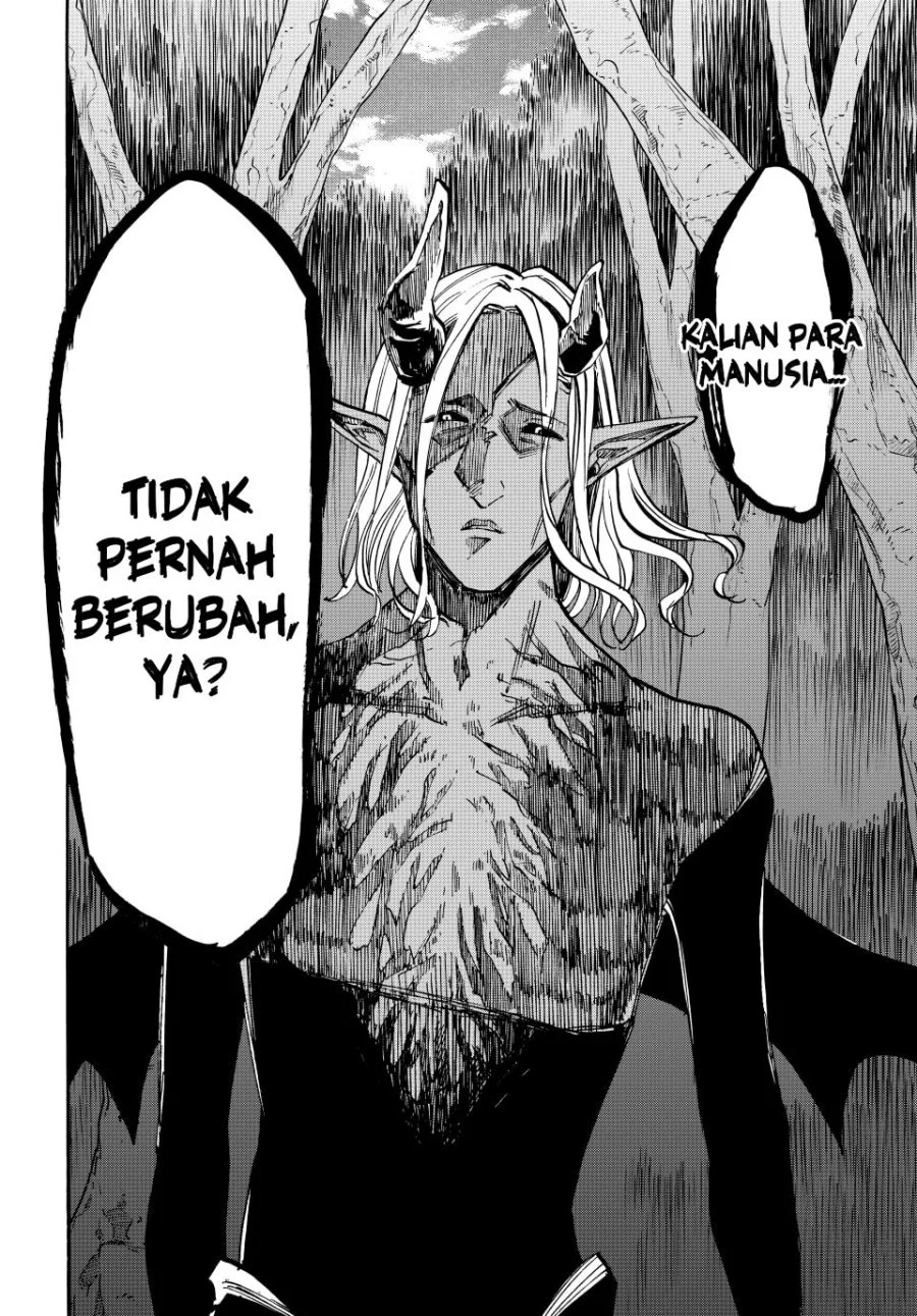 Halaman 131