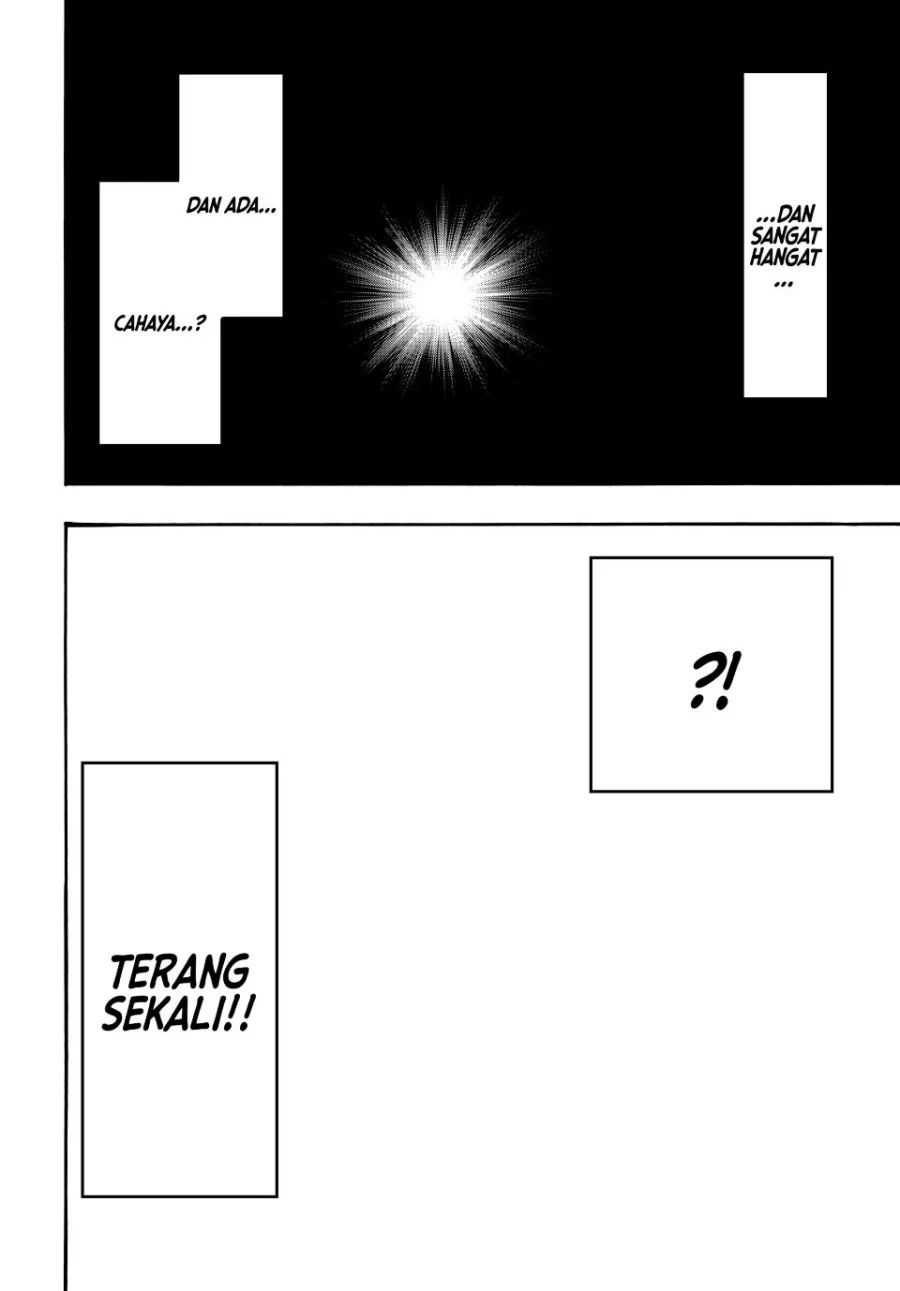 Halaman 117