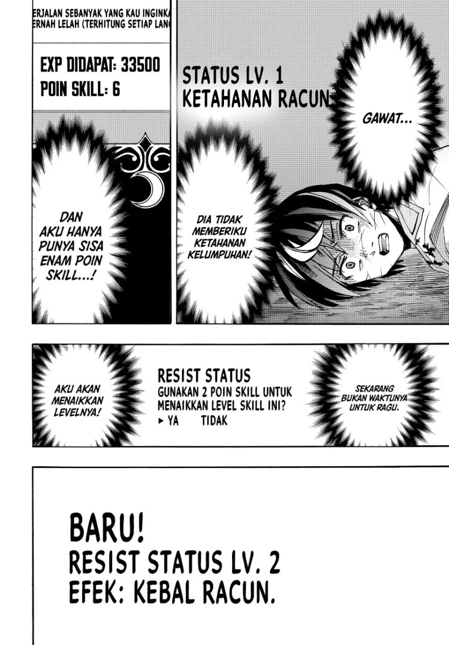 Halaman 121