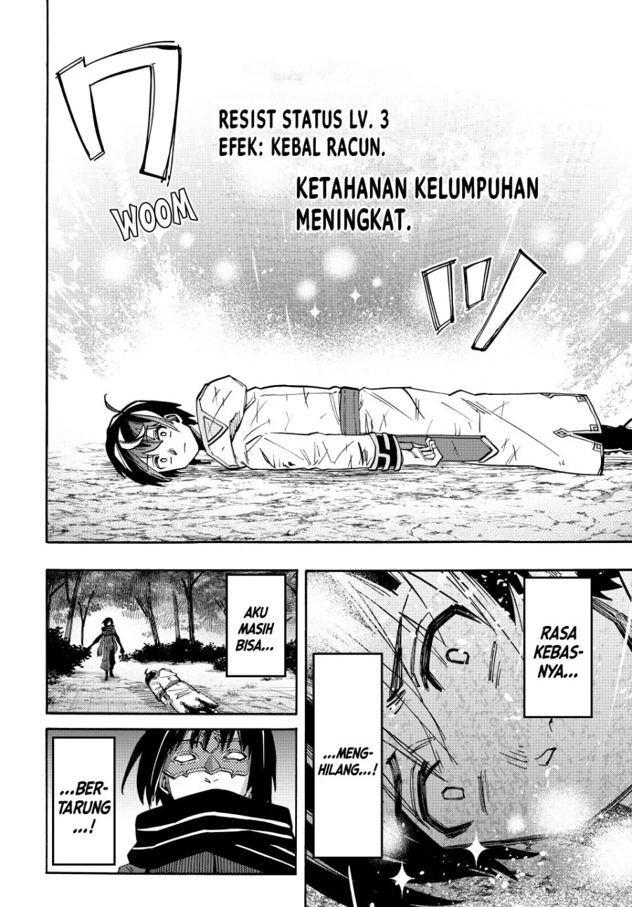 Halaman 123