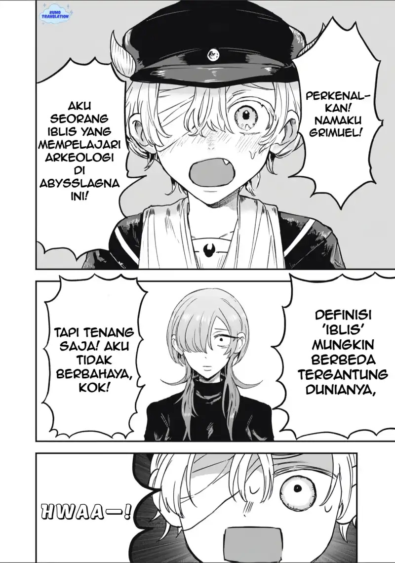 Halaman 13
