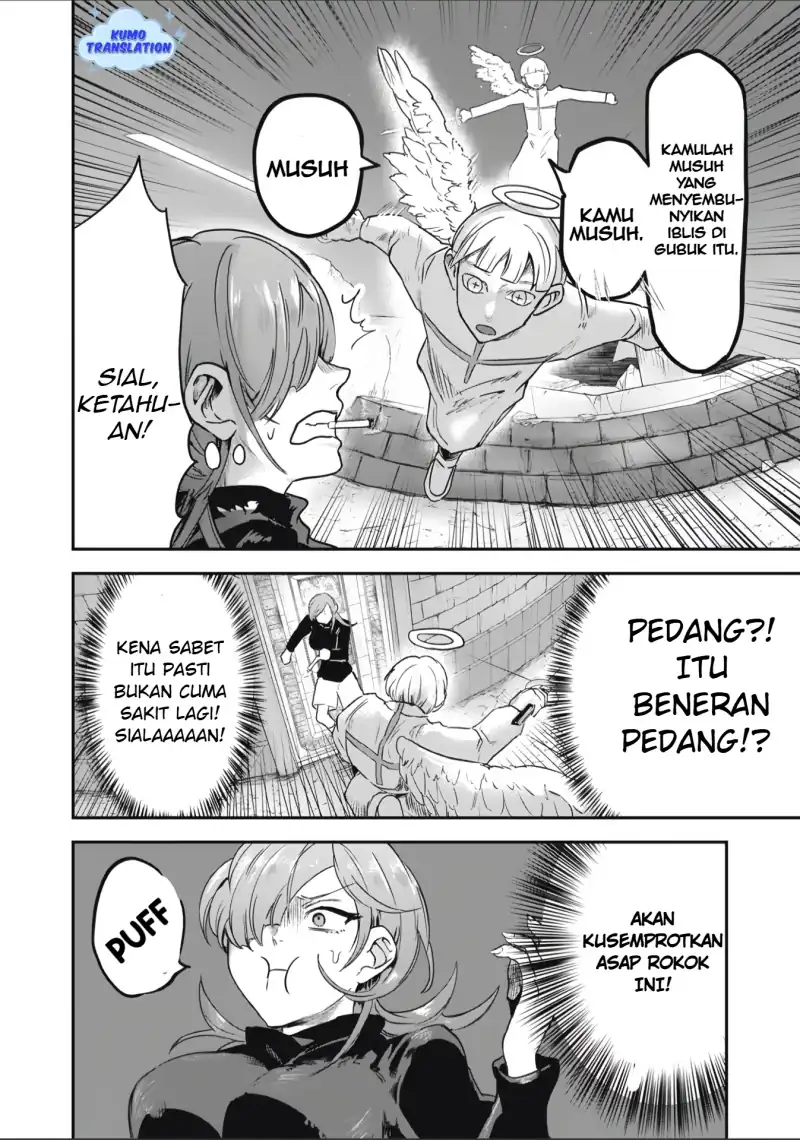 Halaman 21