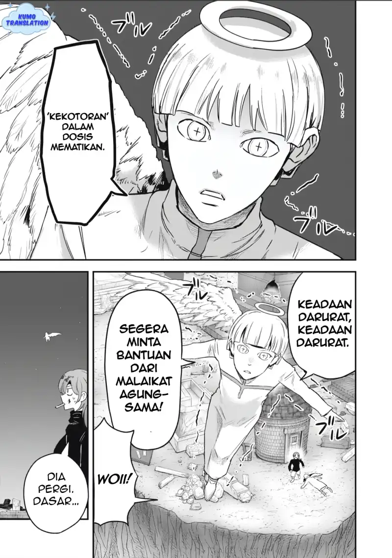 Halaman 27