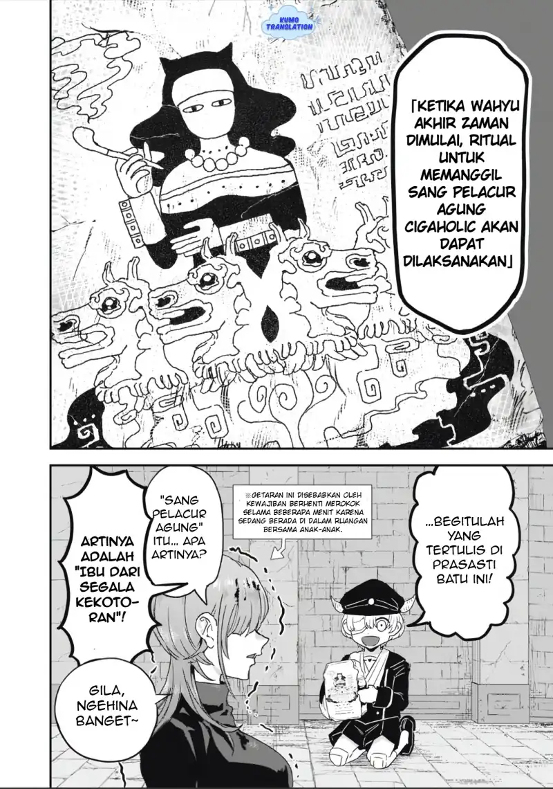 Halaman 31