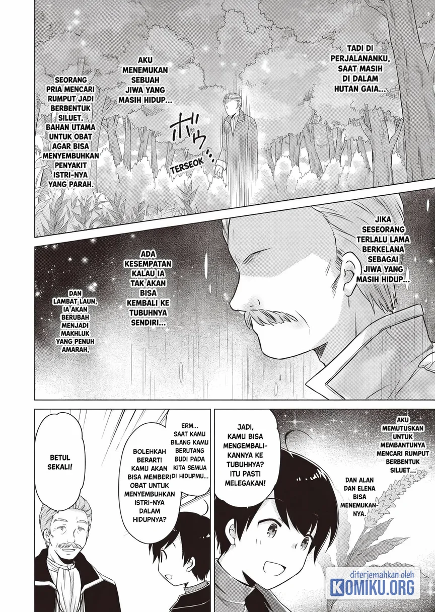Halaman 52