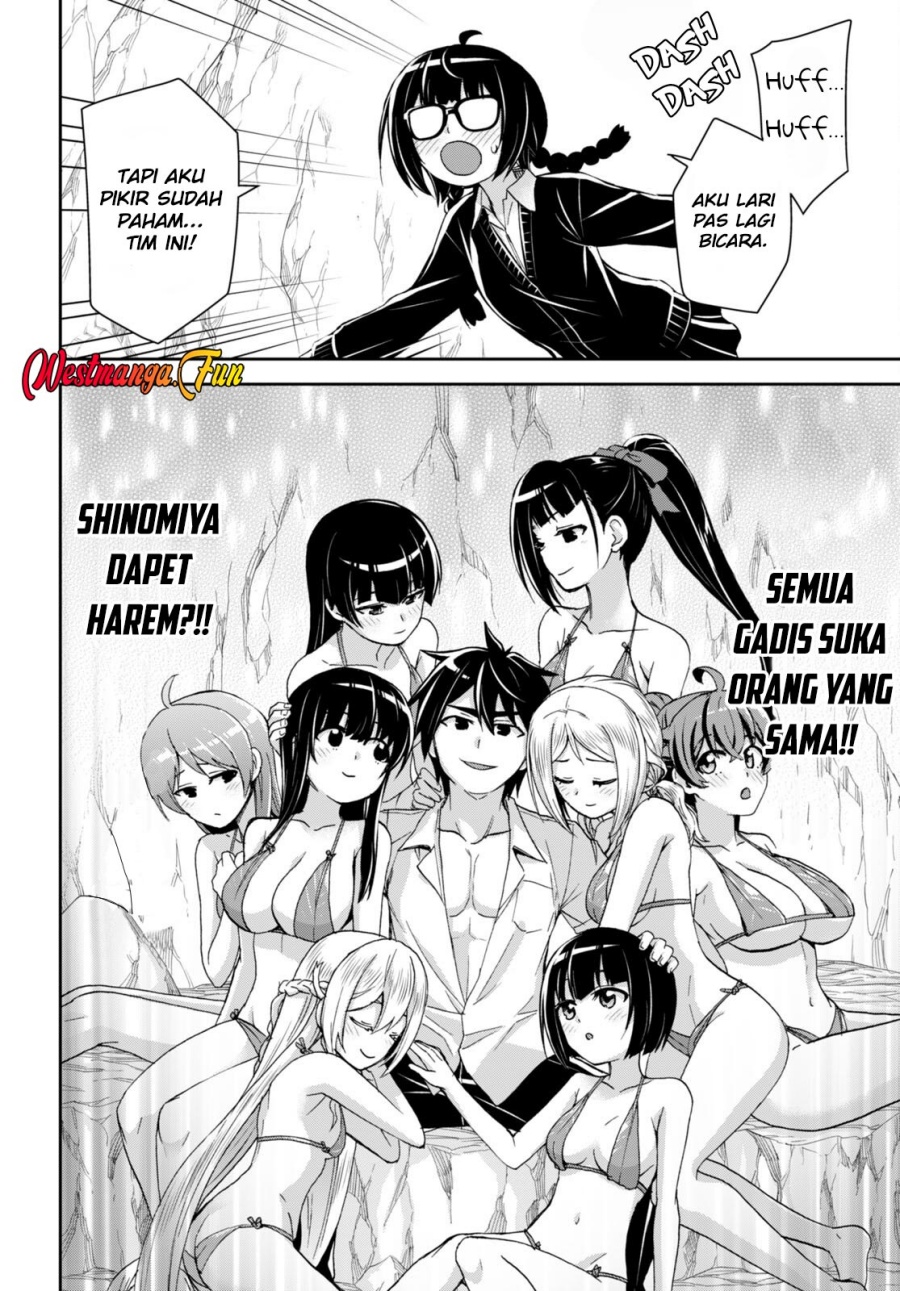 Halaman 23