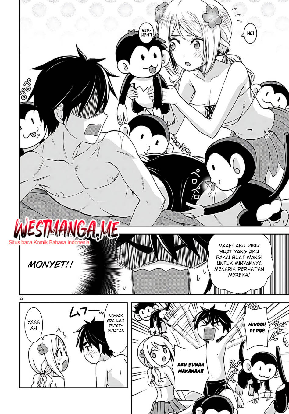 Halaman 29