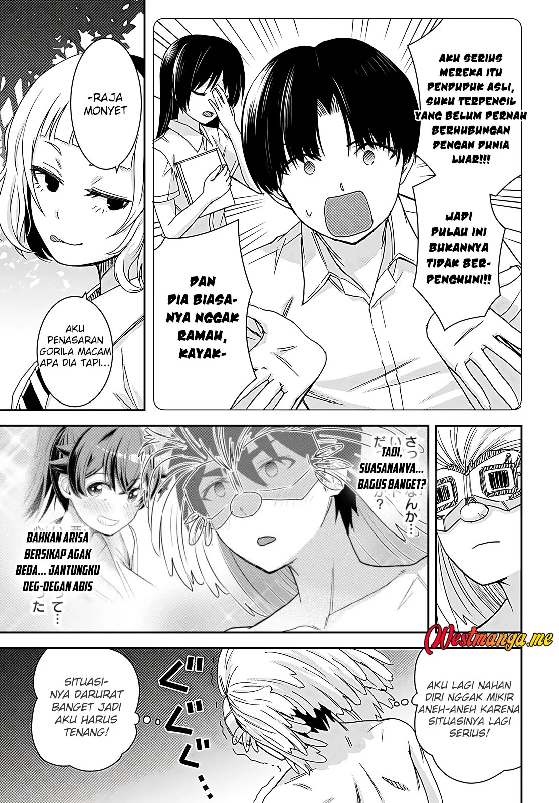 Halaman 28